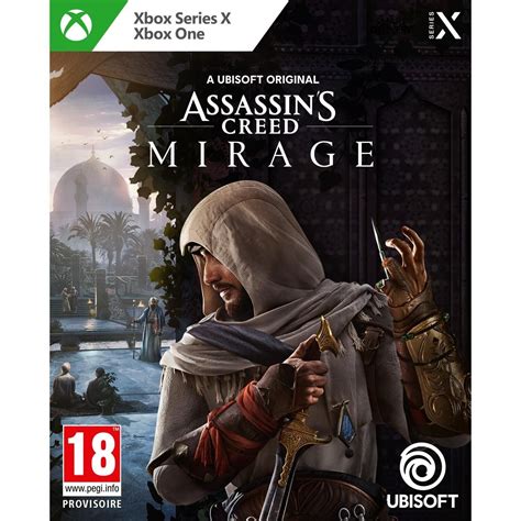 assassin's creed 1 xbox one.